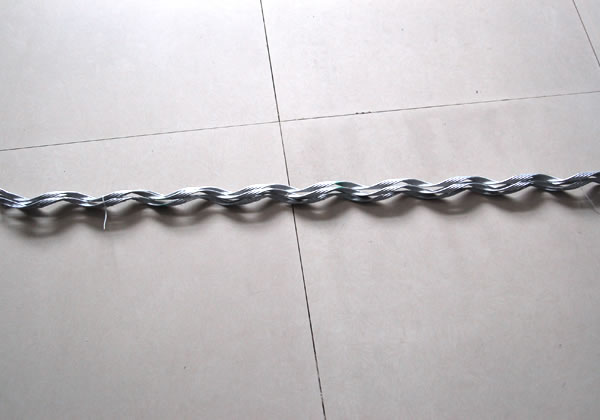 Support Line