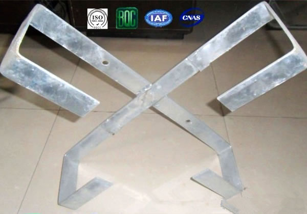 Cable rack preview