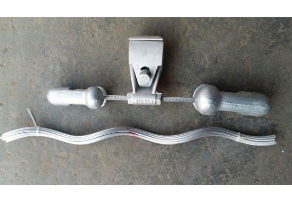 4D-30 shockproof hammer
