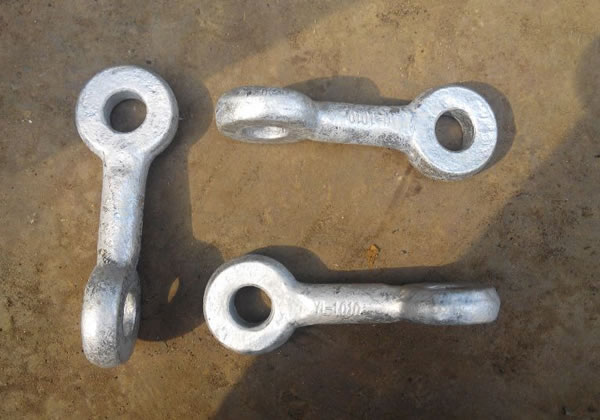 YL-type extension rod