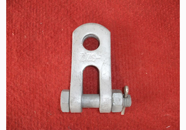 ZS type hanging plate